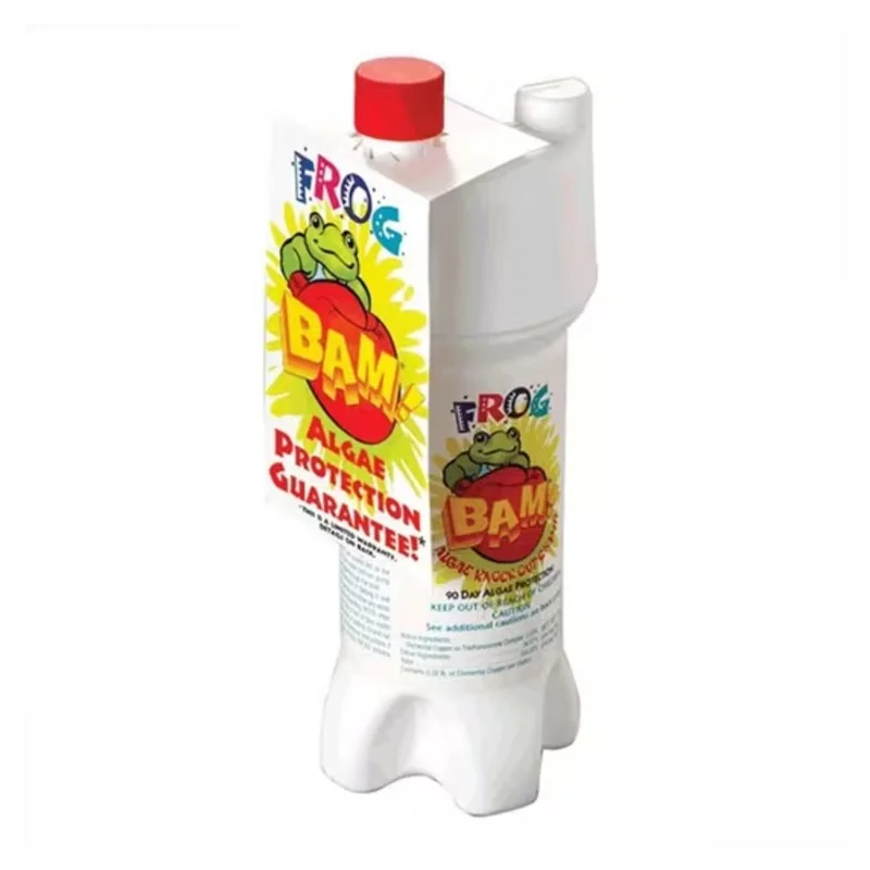 King-01-10-5060-1