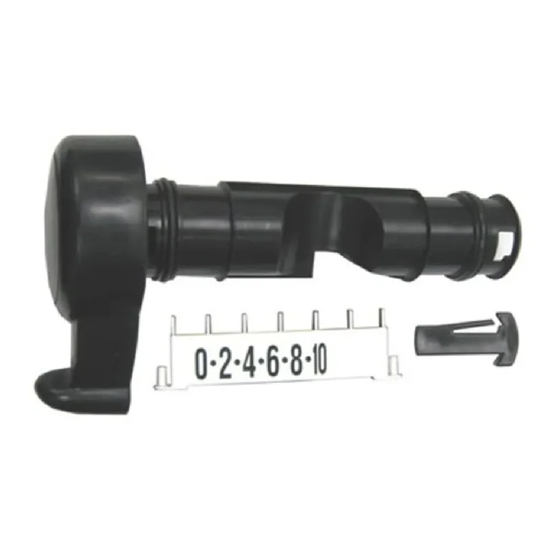 King-01221443E-1