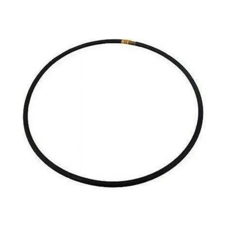 King-01229450E-1