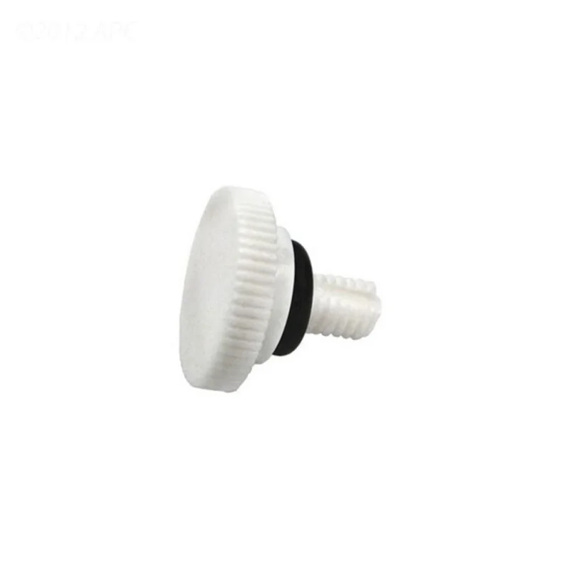 King-01229620E-1