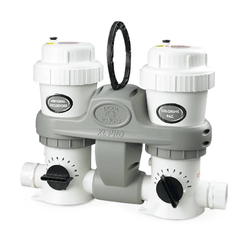 King-Technology-01-01-5450