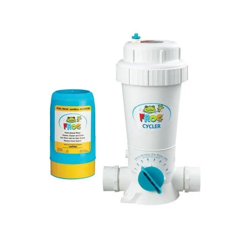 King-Technology-01-01-5480