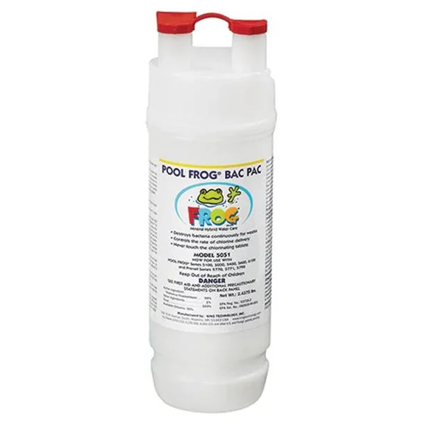 King-Technology-01-03-5880