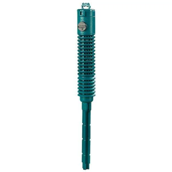 King-Technology-01-14-3712