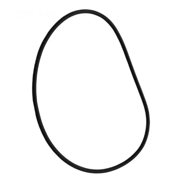 King-Technology-01-22-9922-In-Ground-Cap-O-Ring