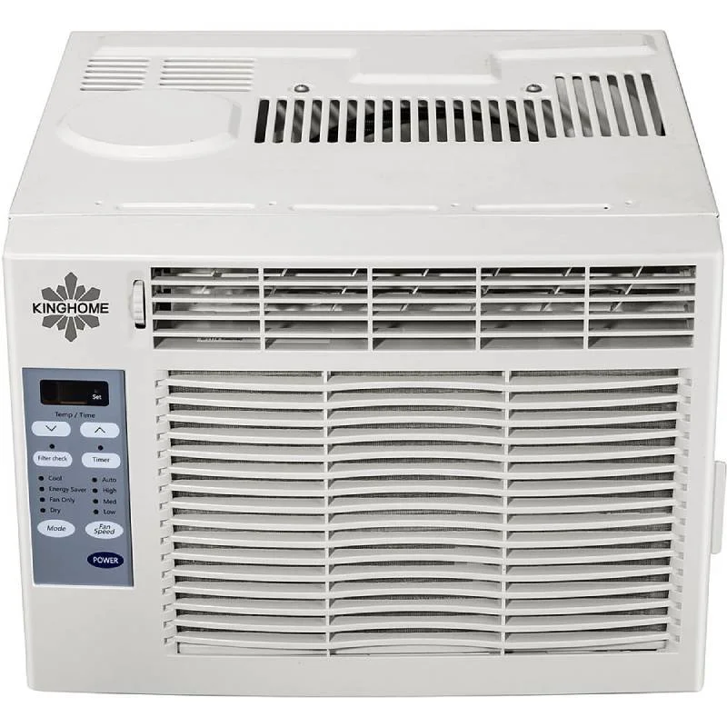 Kinghome-KHW05BTE-5000-BTU-Window-Air-Conditioner1