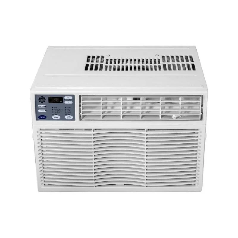 Kinghome-KHW06BTE-6000-BTU-
