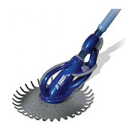 Kreepy-Krauly-Kruiser-1