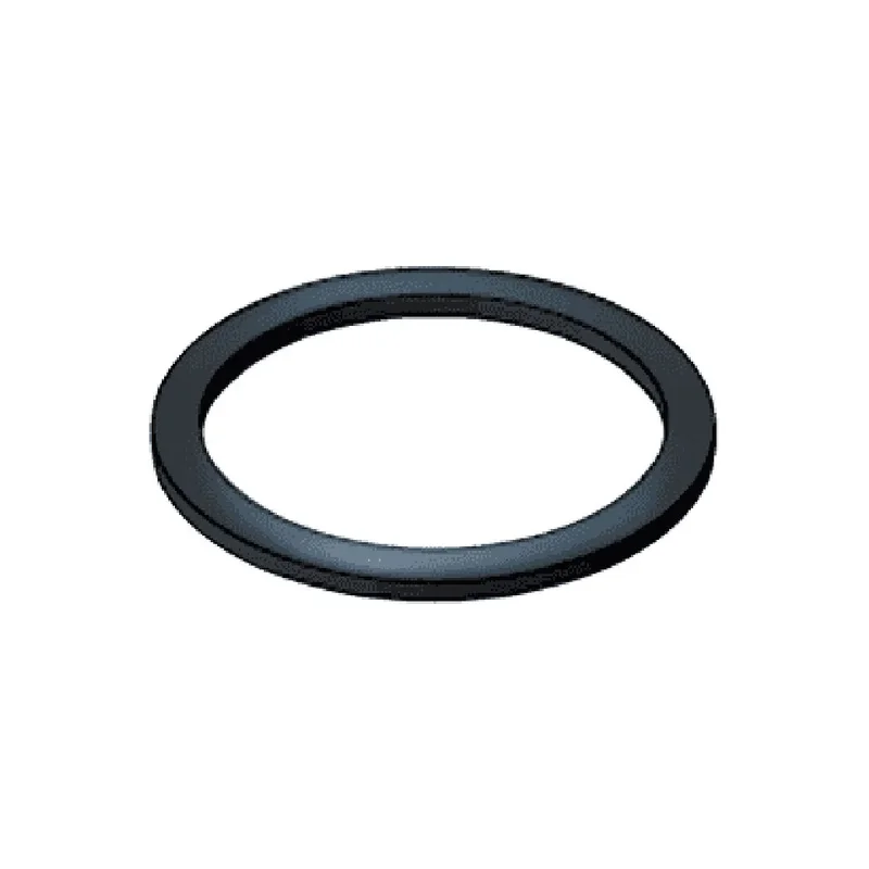 Kuriyama-BUNA300-3-In.-Buna-N-Hose-Washer-1