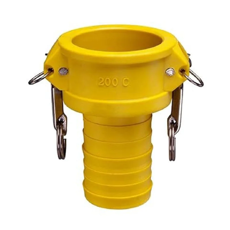 Kuriyama-GRC200-2-In.-Nylon-Glass-Quick-Coupling-Female-Coupler-x-Insert-1