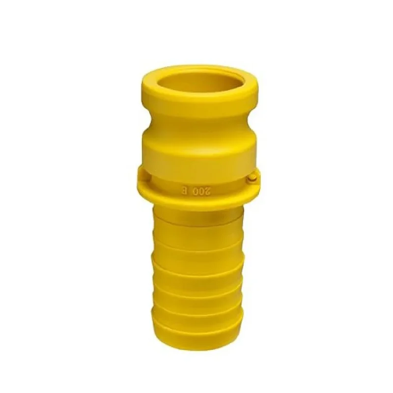 Kuriyama-GRE200-2-In.-Nylon-Glass-Quick-Coupling-Male-Adapter-x-Insert-1