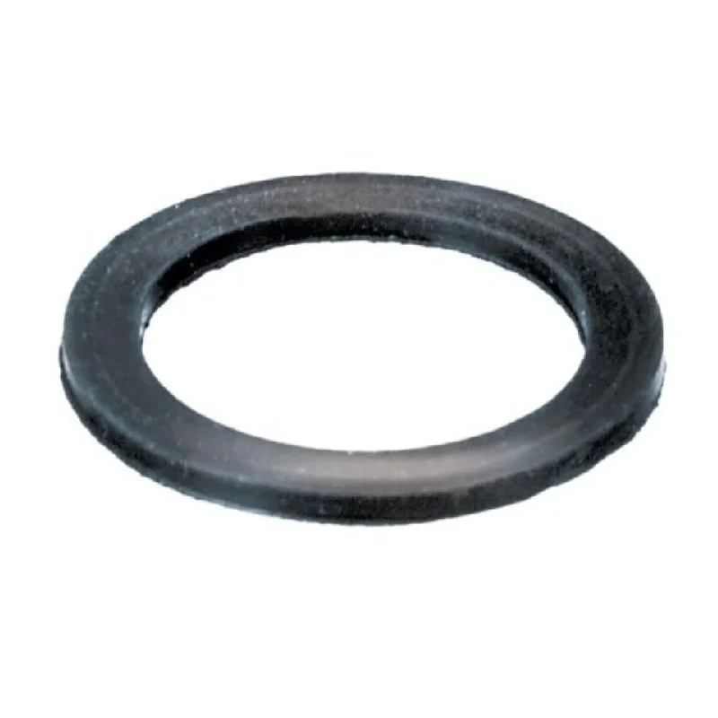 Kuriyama-HW200-2-In.-Rubber-Hose-Gasket-1