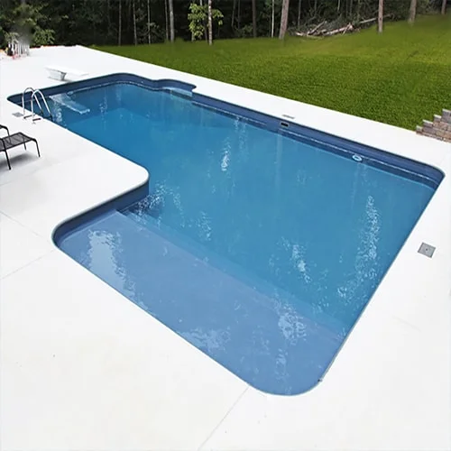 L-Pool-Kit