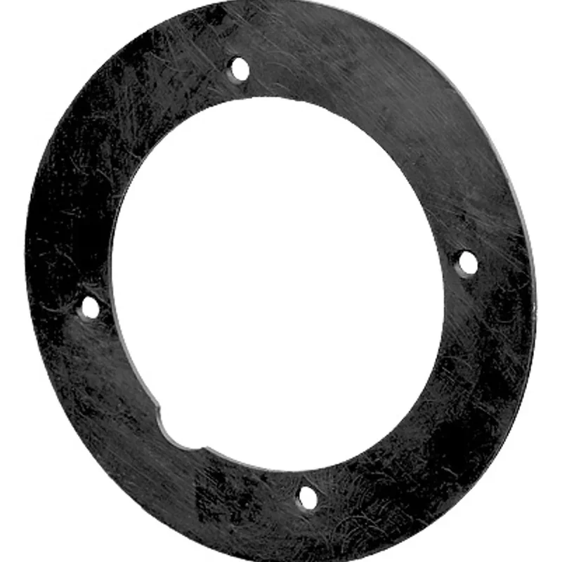 L4420__87096