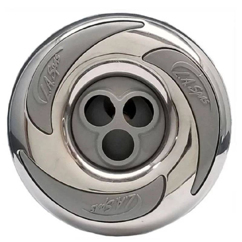 LA-Spa-PL-40279SS