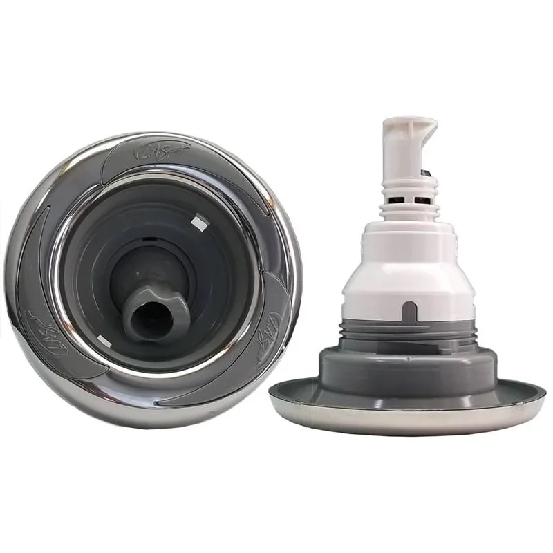 LA-Spa-PL-41046SS-Threaded-Jet-Insert