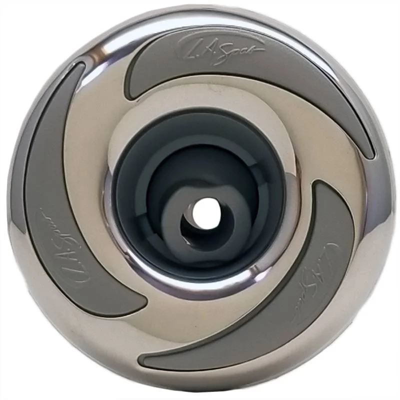 LA-Spa-PL-41236SS