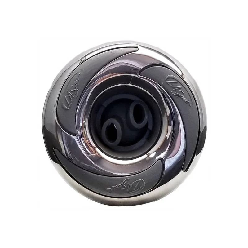 LA-Spa-PL-41280SS