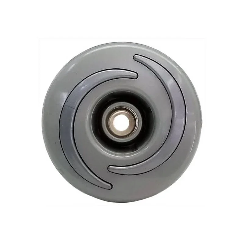 LA-Spa-PL-45335