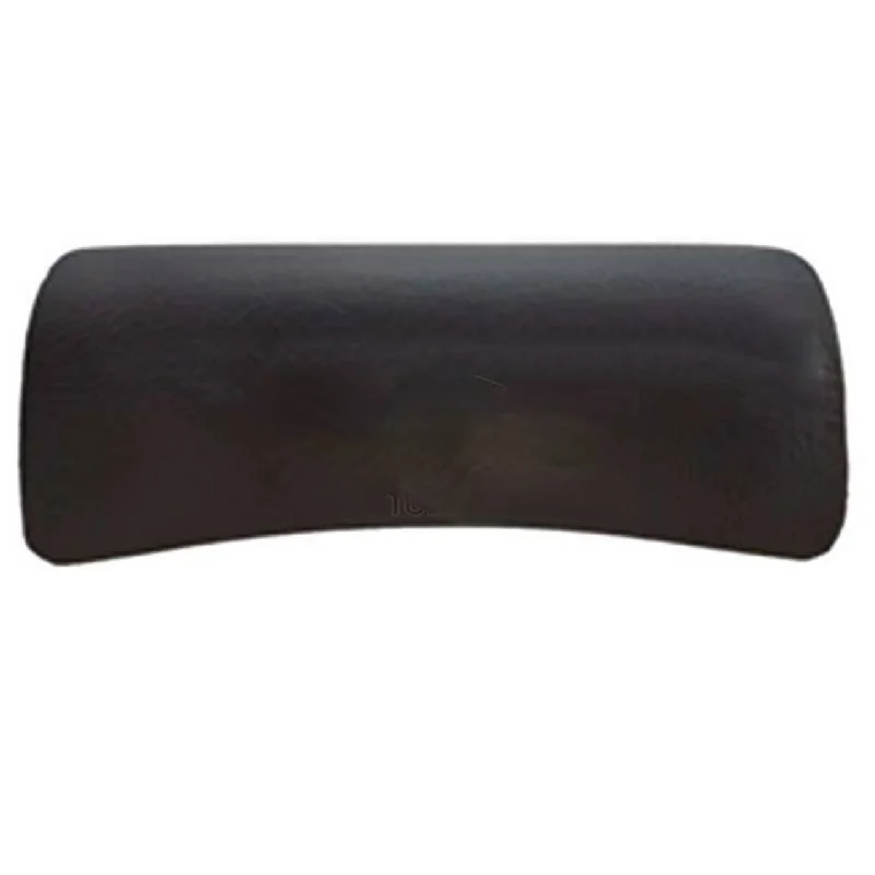LA-Spas-FD-51016GP-Gray-Headreat-Pillow