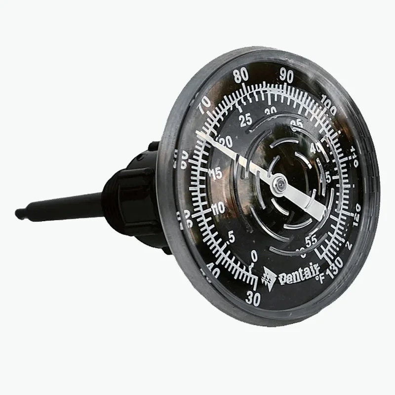 LET-40-2000