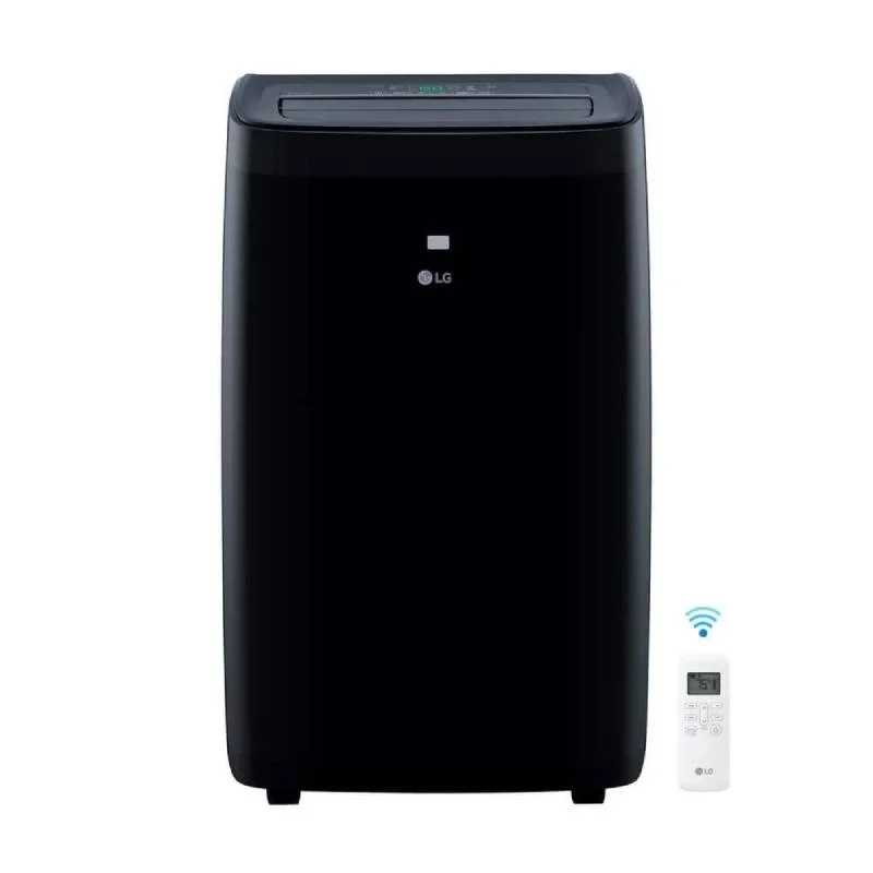 LG-LP1021BSSM