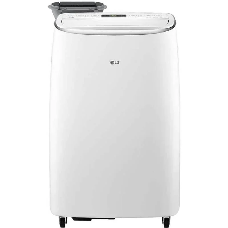 LG-LP1419IVSM