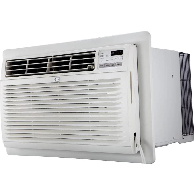 LG-LT1016CER-9800-BTU-Through-the-Wall-Air-Conditioner-1