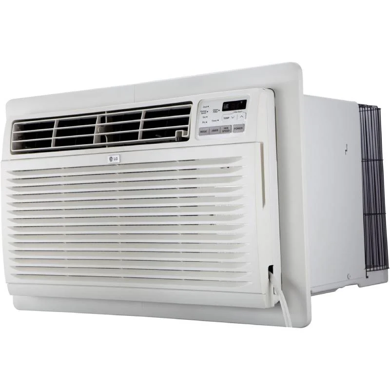 LG-LT1037HNR