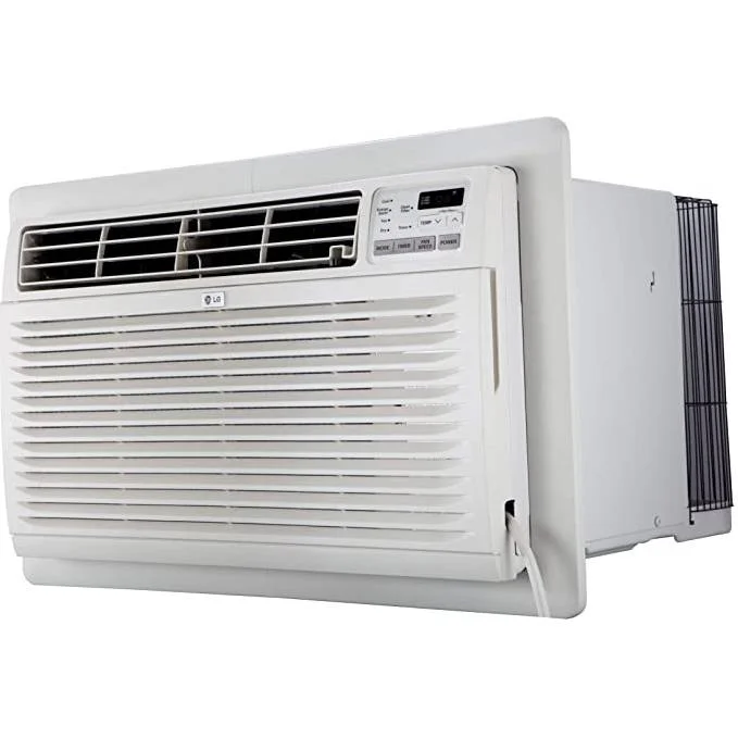 LG-LT1216CER