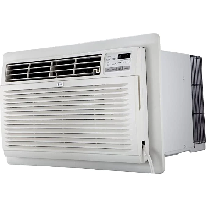 LG-LT1236CER