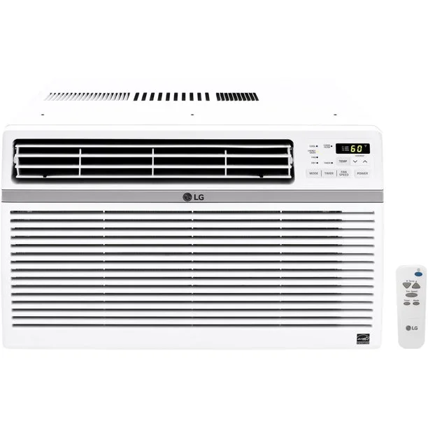 LG-LW1516ER
