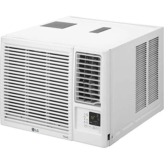 LG-LW2421HRSM