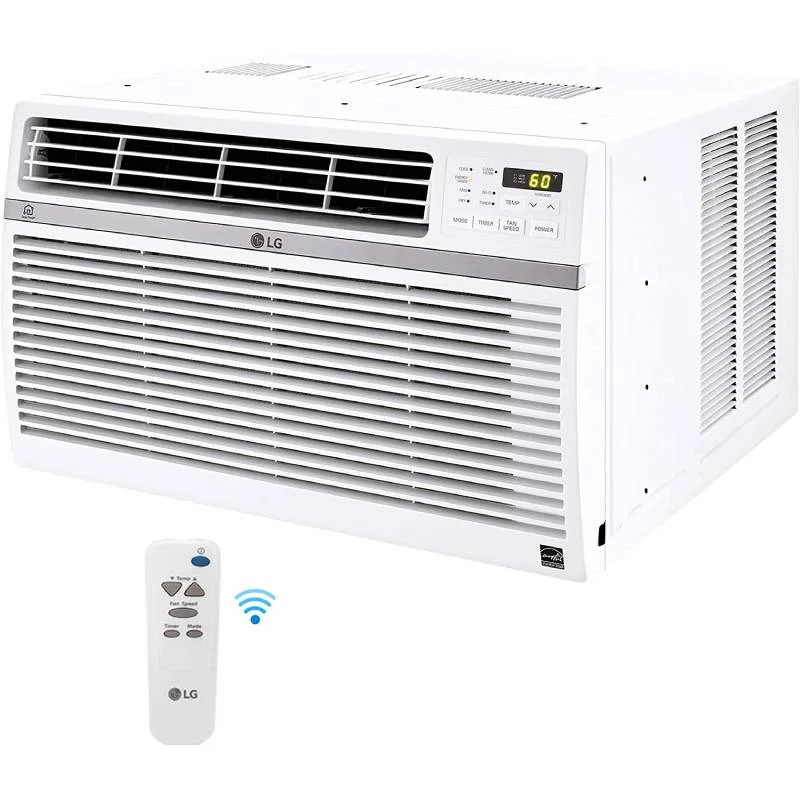 LG-LW8017ERSM-8000-BTU-Wifi-Window-Air-Conditioner1
