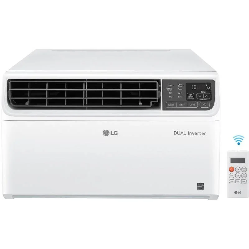 LG-LW8022IVSM-8000-BTU-Inverter-Window-Air-Conditioner1