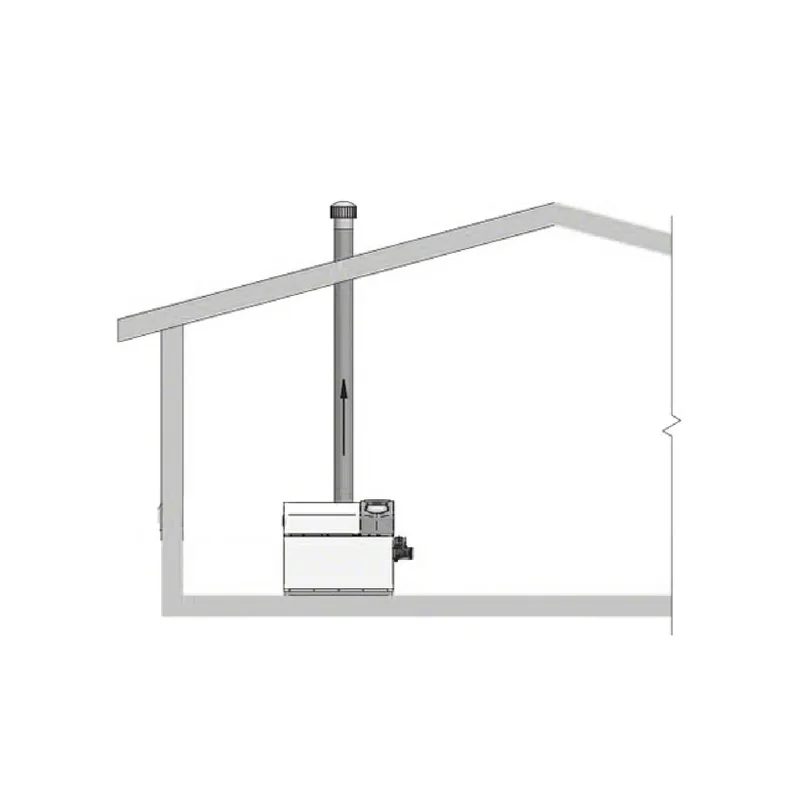 LOC-151-1502-1-1