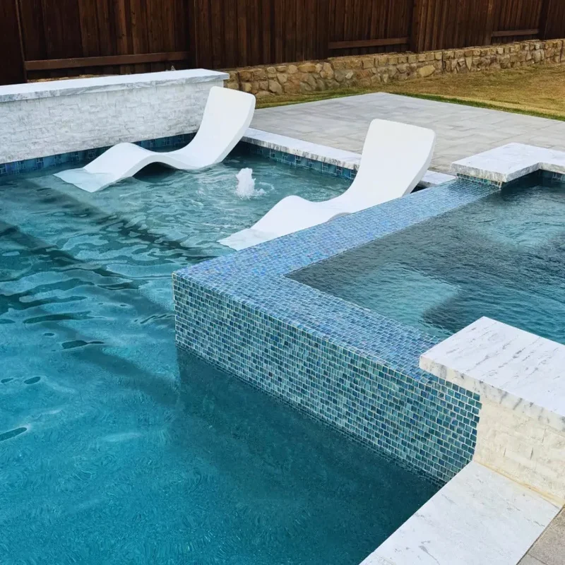 LOLL_Pool_Lounger_Bundle_1800x1800