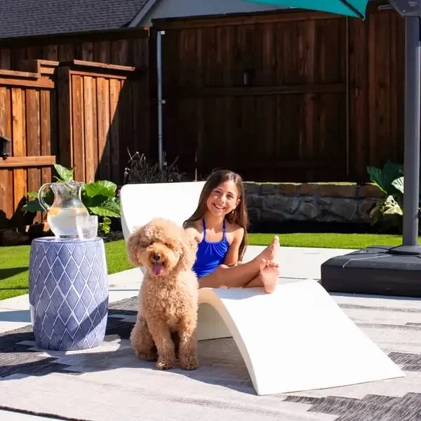 LOLL_Pool_Lounger_Girl_with_Dog_1800x1800