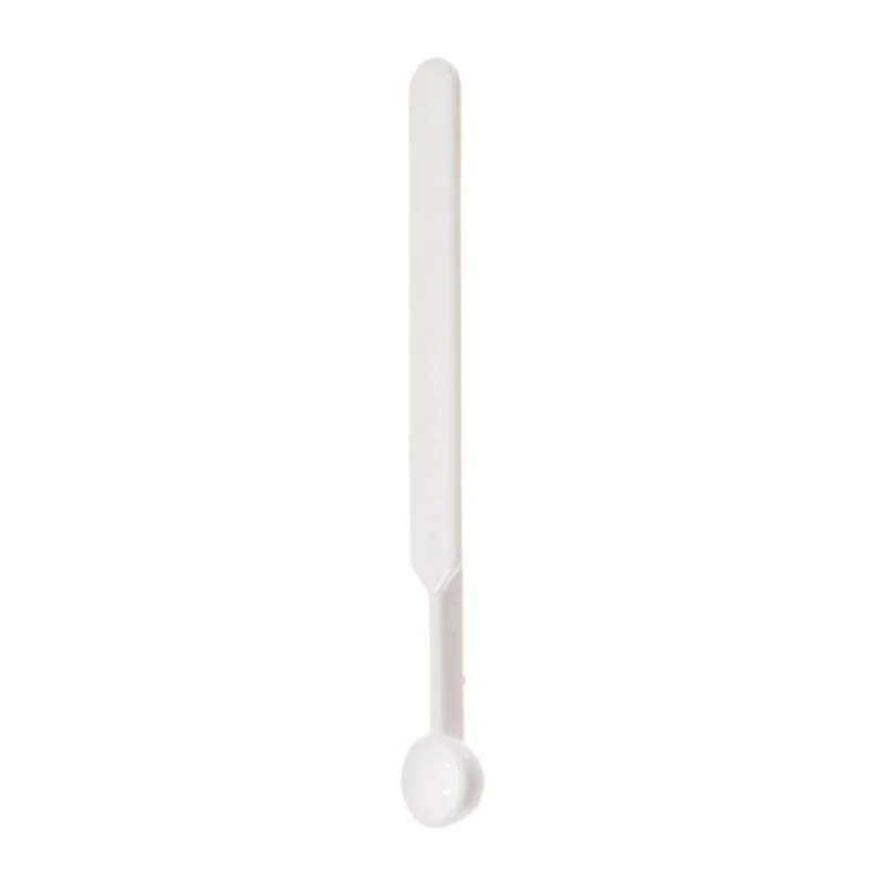 LaMotte-699-1