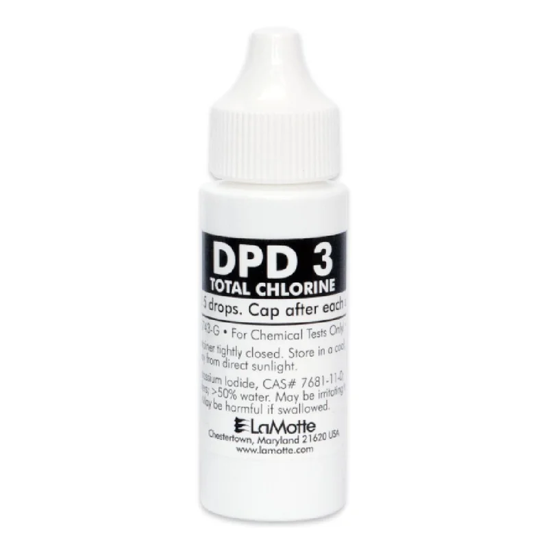 LaMotte-P-6743-G-1