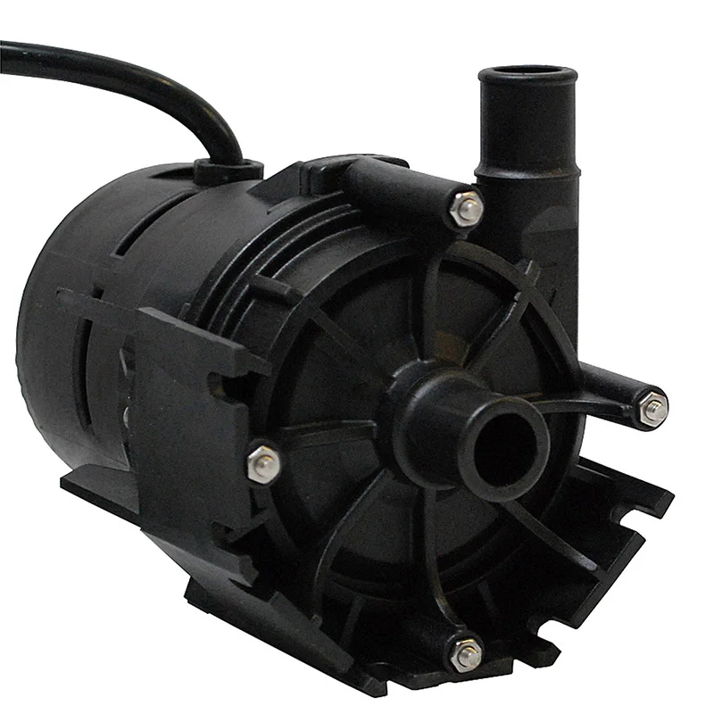 Laing-10-0120-K-115V-0-75-Barbed-Circulation-Pump