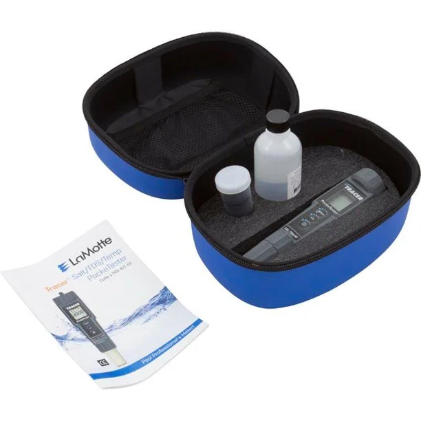 Lamotte-1749-KIT-01
