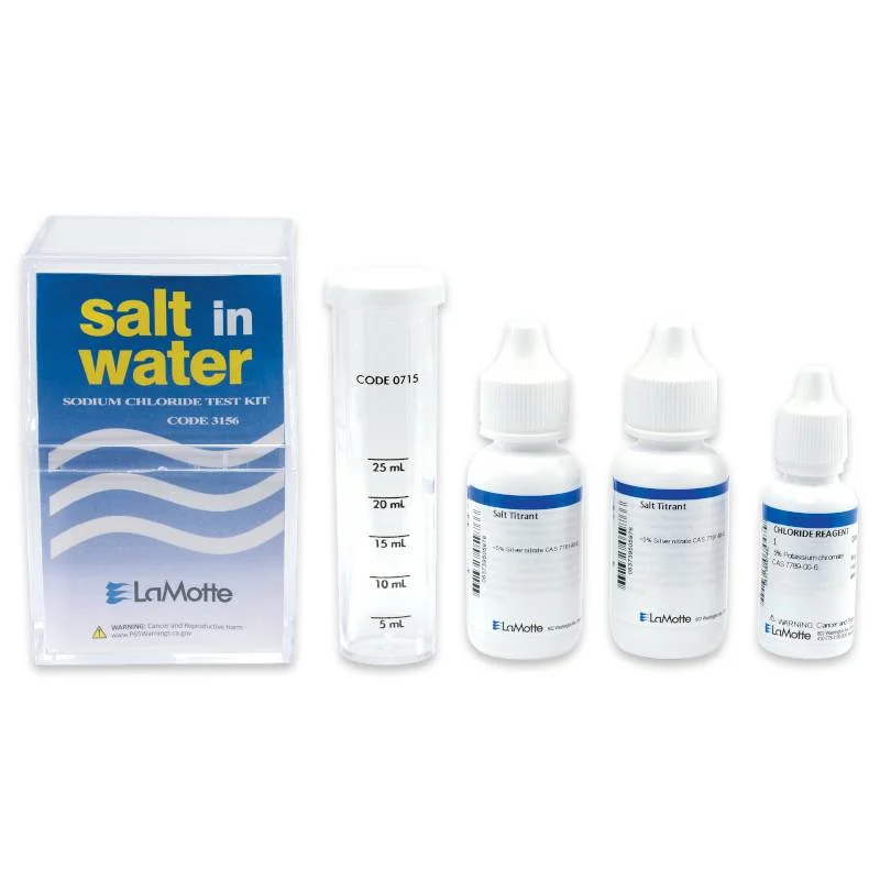 Lamotte-3156-Sodium-Chloride-Salt-Testing-Kit-1