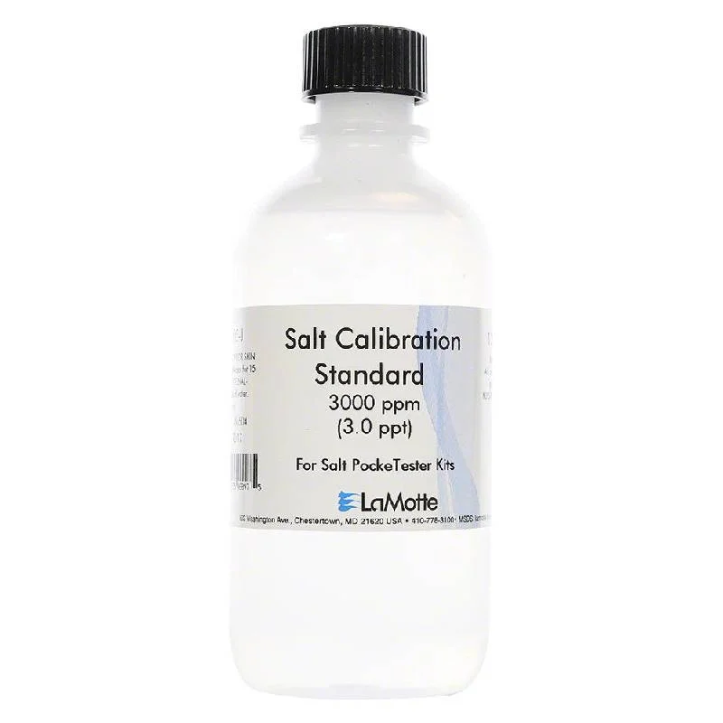 Lamotte-6005-J-120-mL-Calibration-Standard-Solution