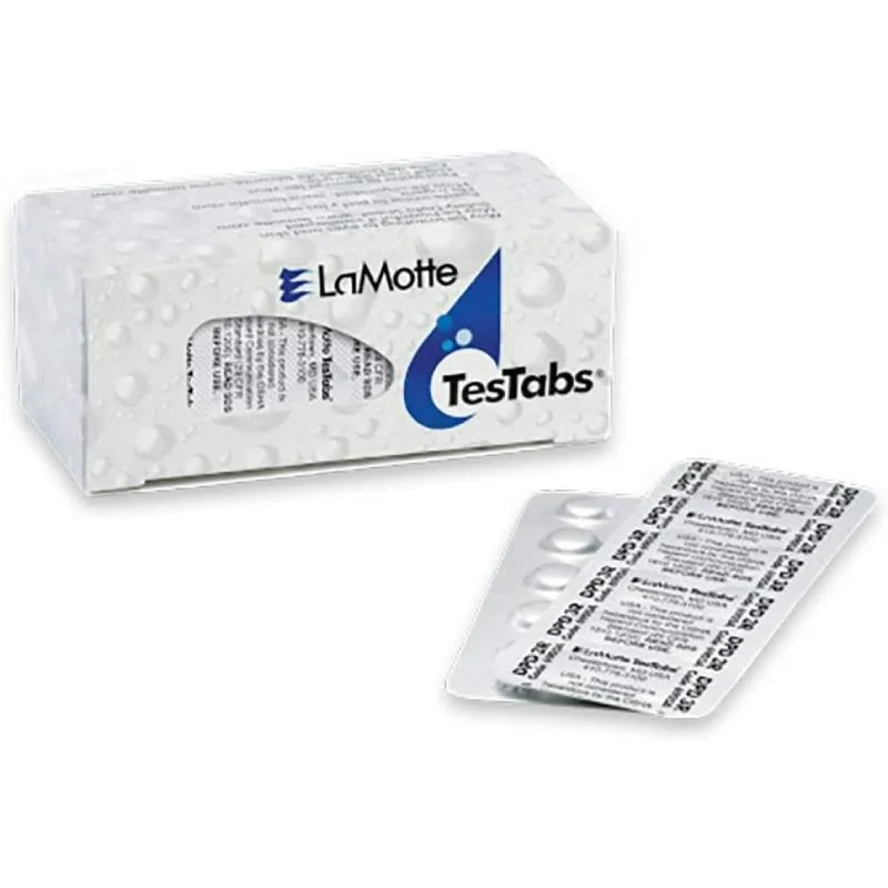 Lamotte-6905A-M-Chlorine-DPD-3-Tablet-100-Count-Box-1