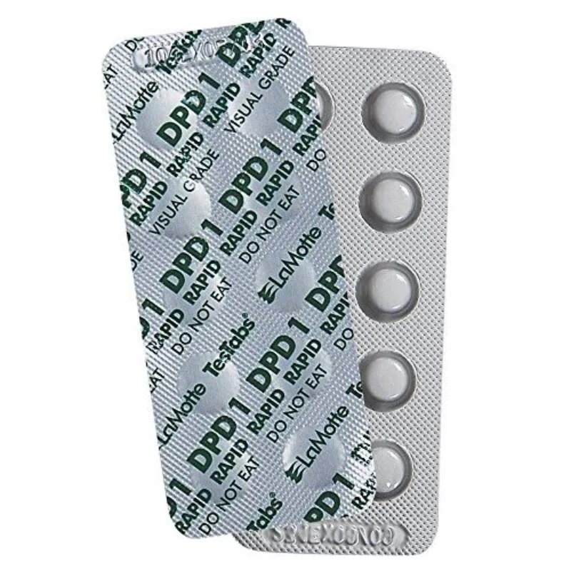 Lamotte-6999A-J-Chlorine-DPD-1-Rapid-Tablet-100-Count-Box-1