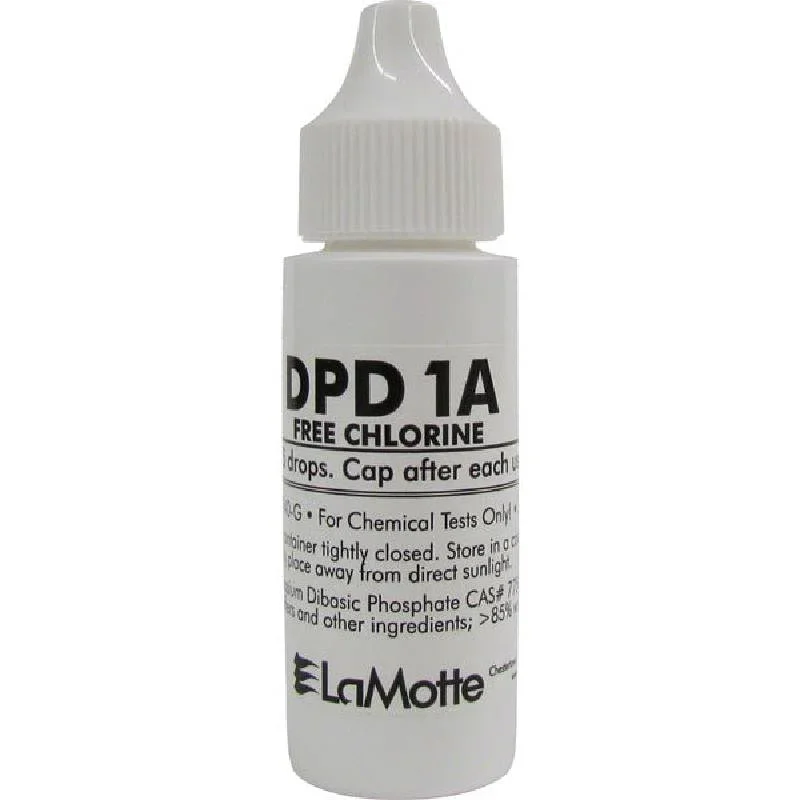 Lamotte-P-6740-G-30-mL-DPD-1A-Free-Chlorine-Reagent-1