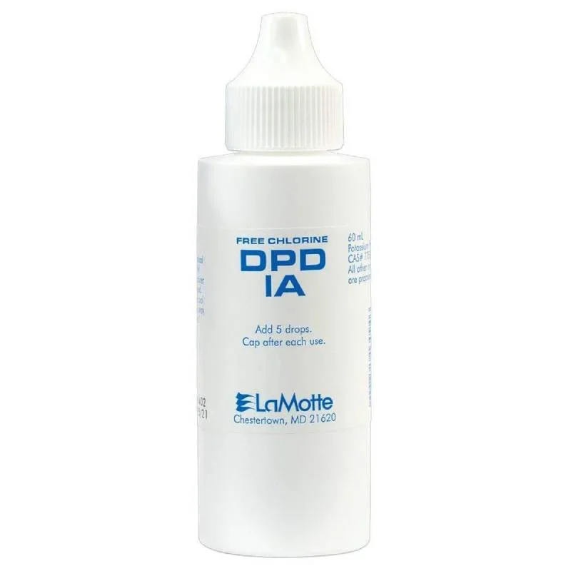 Lamotte-P-6740-H-60-mL-DPD-1A-Free-Chlorine-Reagent-1