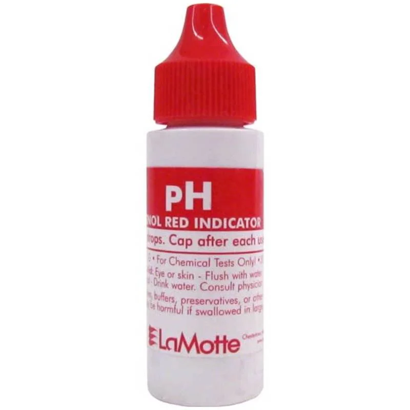 Lamotte-WL-7027-H-50-mL-pH-Indicator-1