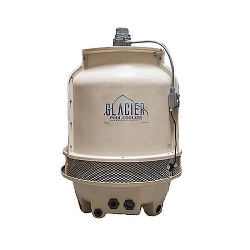 Larger-Glacier-Residential-Pool-Chiller-1